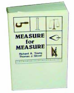 CONVERSION FACTOR HANDBOOK